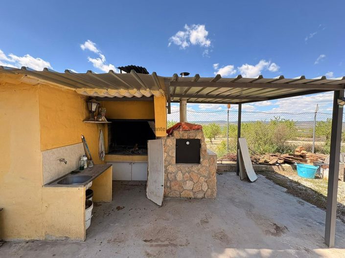 Image No.4-3 Bed Villa for sale