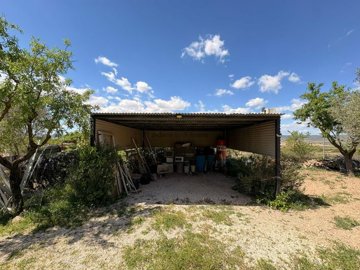 g14ca140b-9062-46e8-b8c0-55b3414641f9