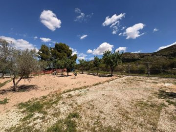 g66e0edc8-6f48-49ad-ae38-68a61f79e17f