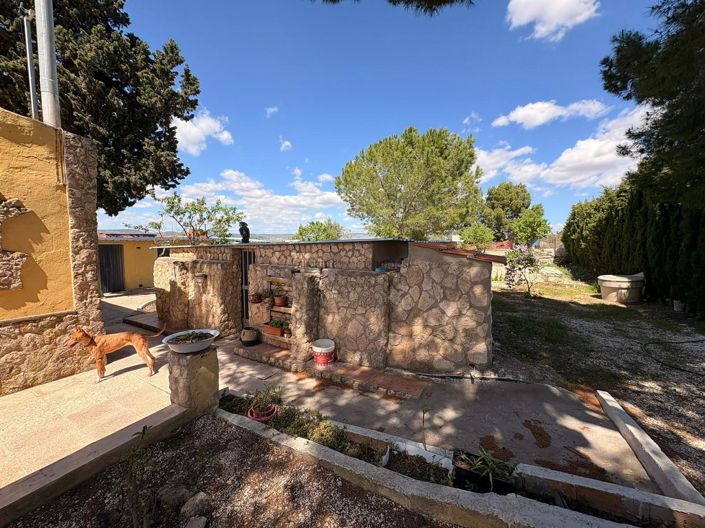 Image No.8-3 Bed Villa for sale