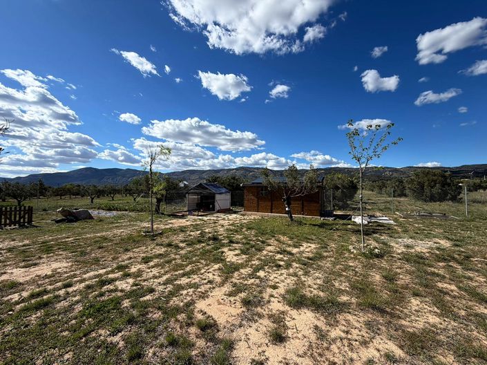 Image No.3-Land for sale