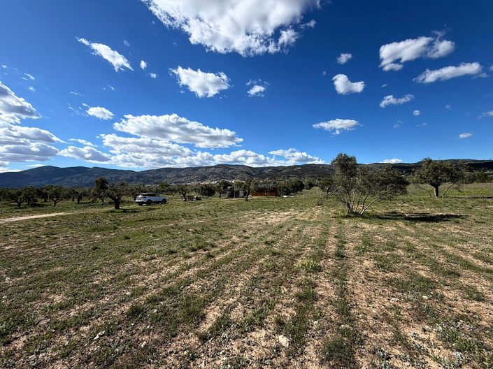 Image No.5-Land for sale