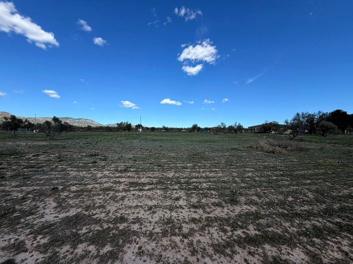 Image No.7-Land for sale