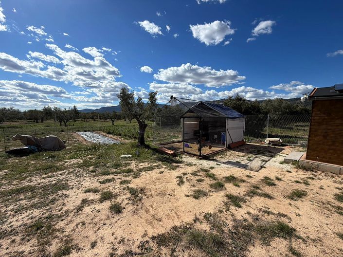 Image No.8-Land for sale