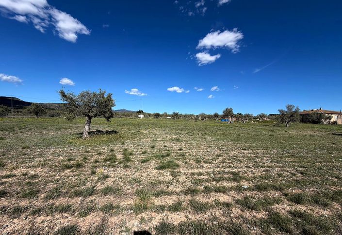 Image No.9-Land for sale