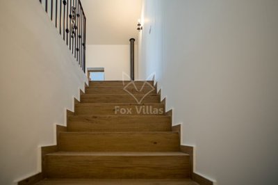 1769646554773-wn41sq-10-full