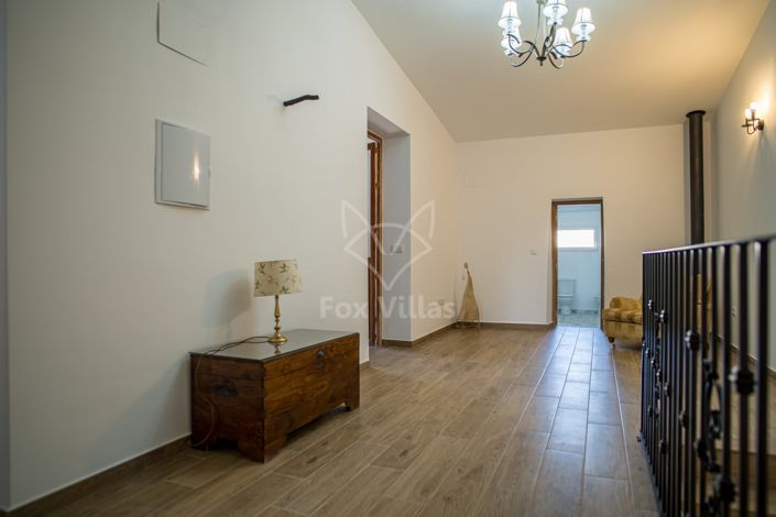 Image No.13-5 Bed Country House for sale