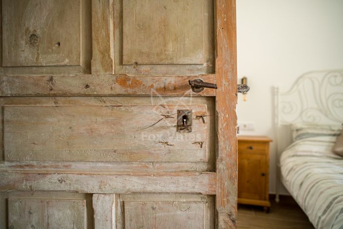 Image No.16-5 Bed Country House for sale