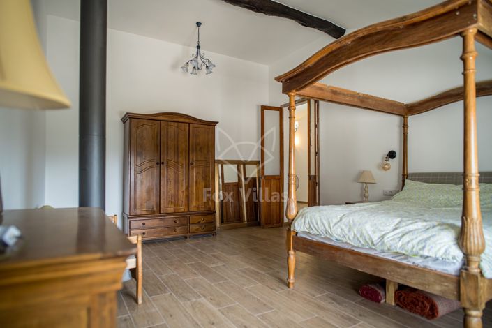 Image No.18-5 Bed Country House for sale