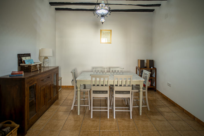 Image No.29-5 Bed Townhouse for sale