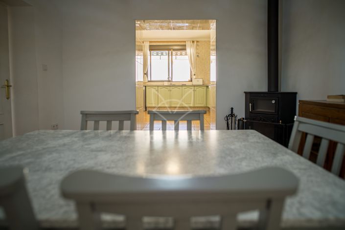 Image No.30-5 Bed Country House for sale