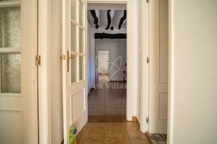 Image No.37-5 Bed Country House for sale