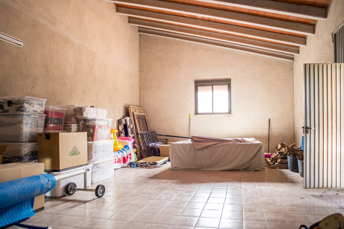Image No.46-5 Bed Townhouse for sale