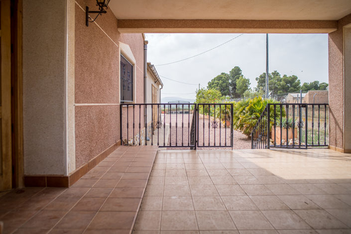 Image No.50-5 Bed Townhouse for sale