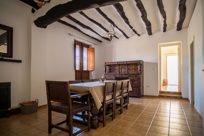 Image No.8-5 Bed Townhouse for sale