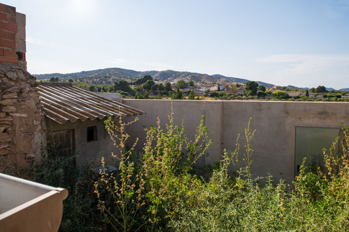 Image No.10-Maison de ville de 3 chambres à vendre à Yecla