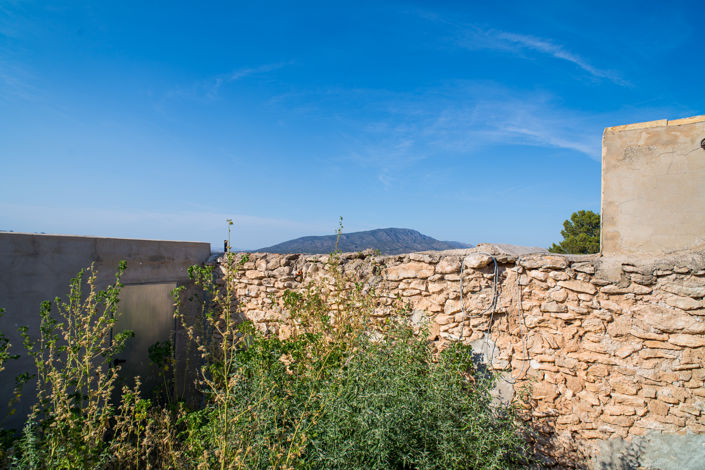 Image No.11-Maison de ville de 3 chambres à vendre à Yecla