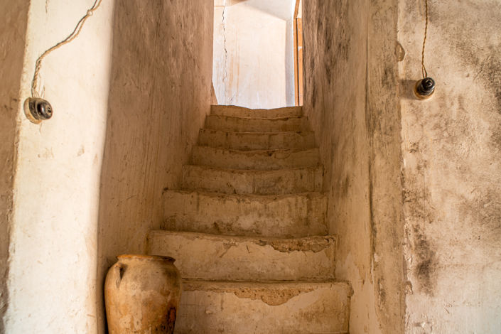 Image No.12-Maison de ville de 3 chambres à vendre à Yecla