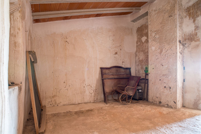 Image No.13-Maison de ville de 3 chambres à vendre à Yecla