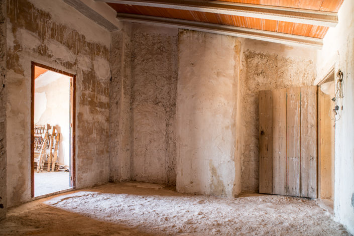 Image No.14-Maison de ville de 3 chambres à vendre à Yecla