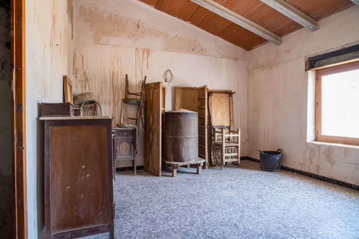 Image No.15-Maison de ville de 3 chambres à vendre à Yecla