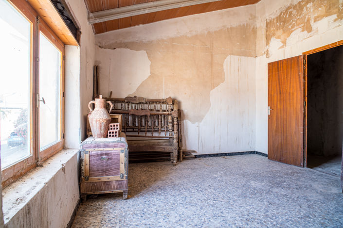 Image No.16-Maison de ville de 3 chambres à vendre à Yecla