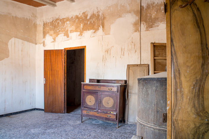 Image No.17-Maison de ville de 3 chambres à vendre à Yecla