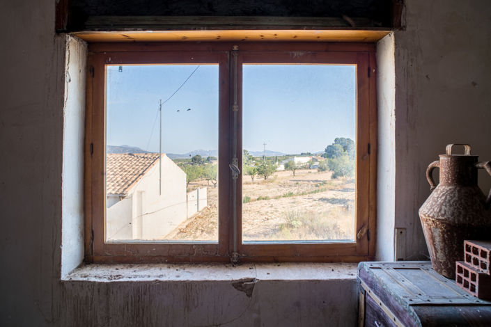 Image No.18-Maison de ville de 3 chambres à vendre à Yecla