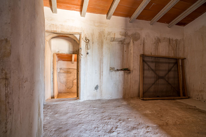 Image No.19-Maison de ville de 3 chambres à vendre à Yecla