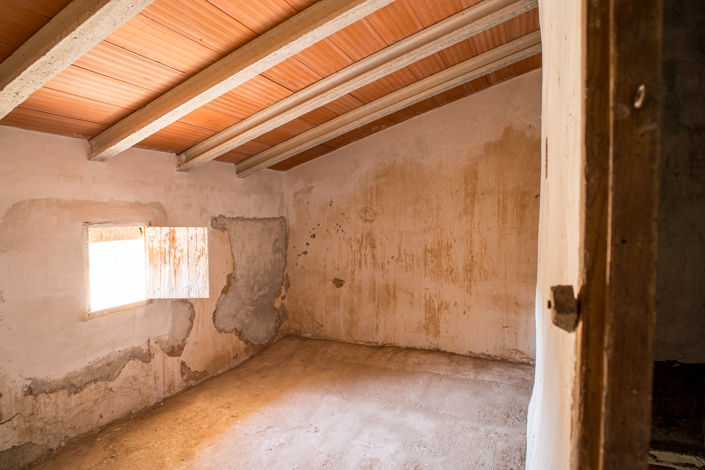 Image No.20-Maison de ville de 3 chambres à vendre à Yecla