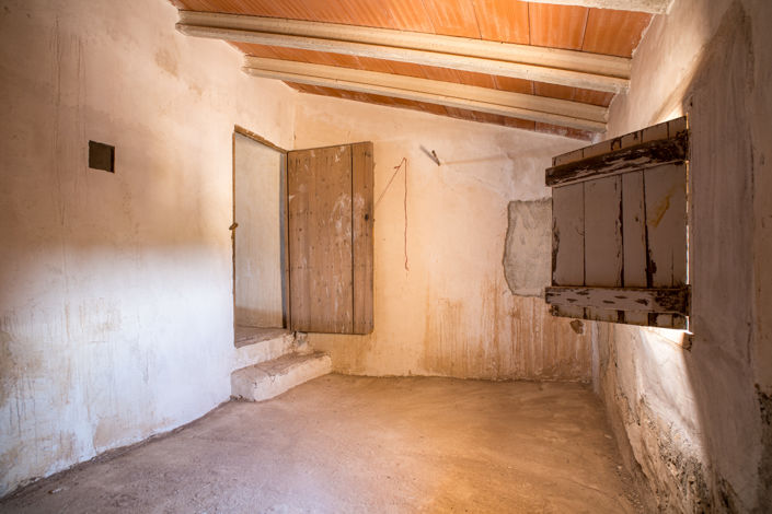 Image No.21-Maison de ville de 3 chambres à vendre à Yecla