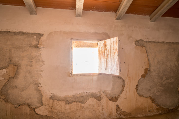 Image No.22-Maison de ville de 3 chambres à vendre à Yecla