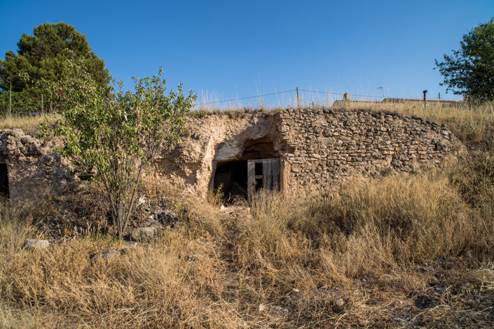 Image No.24-Maison de ville de 3 chambres à vendre à Yecla