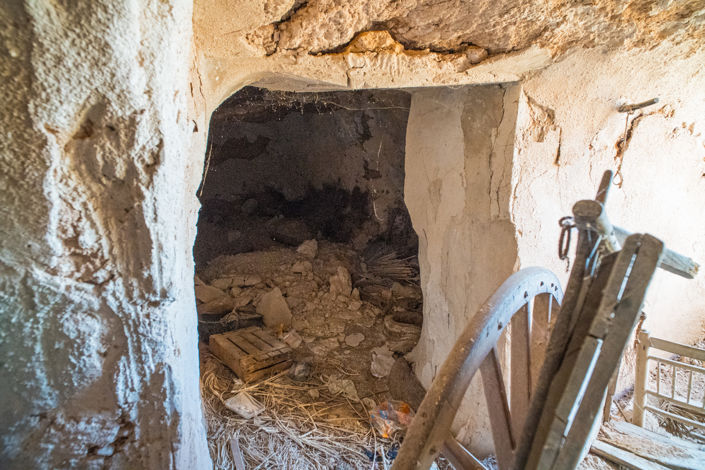 Image No.27-Maison de ville de 3 chambres à vendre à Yecla