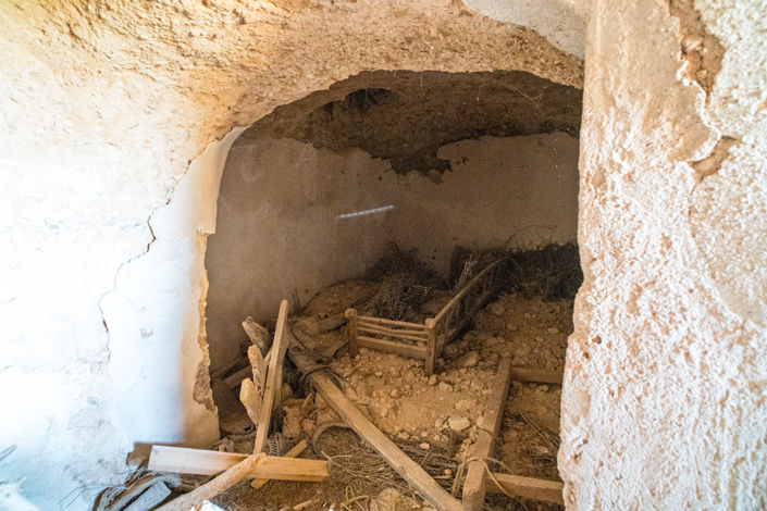 Image No.29-Maison de ville de 3 chambres à vendre à Yecla