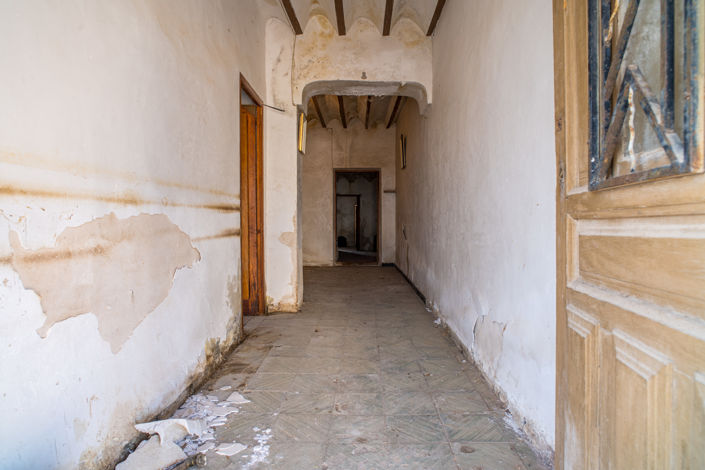 Image No.3-Maison de ville de 3 chambres à vendre à Yecla