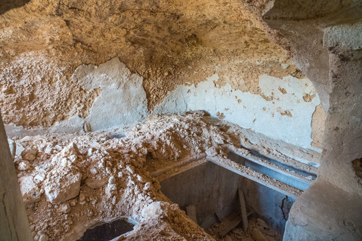 Image No.31-Maison de ville de 3 chambres à vendre à Yecla