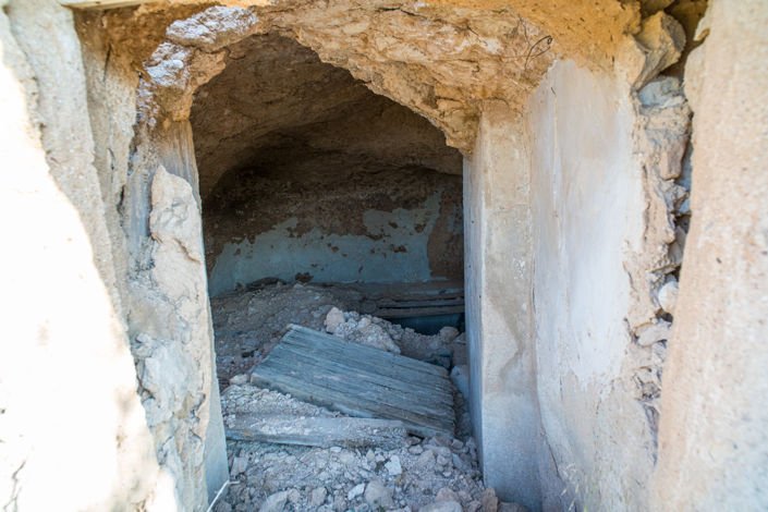 Image No.32-Maison de ville de 3 chambres à vendre à Yecla