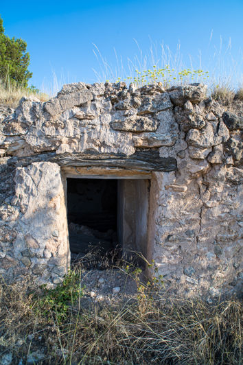 Image No.33-Maison de ville de 3 chambres à vendre à Yecla
