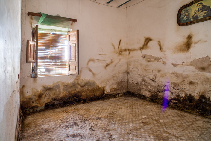 Image No.4-Maison de ville de 3 chambres à vendre à Yecla