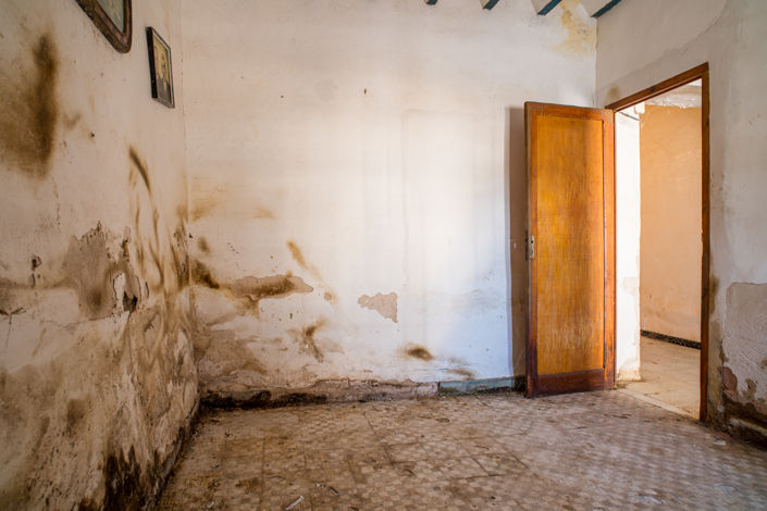 Image No.5-Maison de ville de 3 chambres à vendre à Yecla