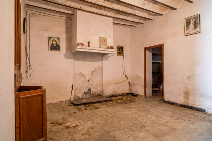 Image No.6-Maison de ville de 3 chambres à vendre à Yecla