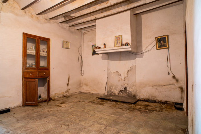 Image No.7-Maison de ville de 3 chambres à vendre à Yecla