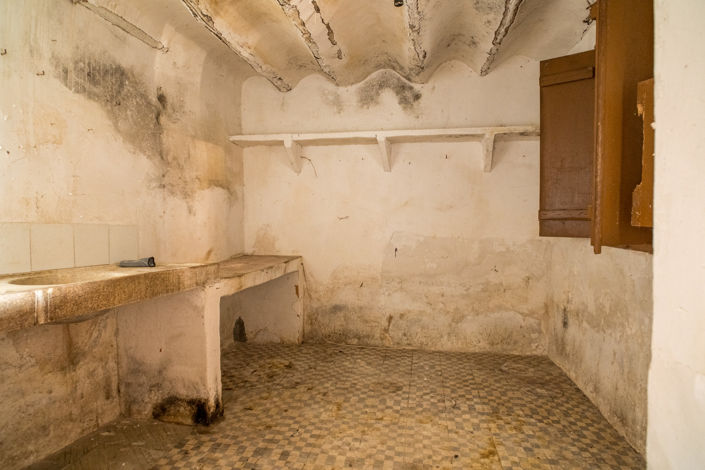 Image No.8-Maison de ville de 3 chambres à vendre à Yecla