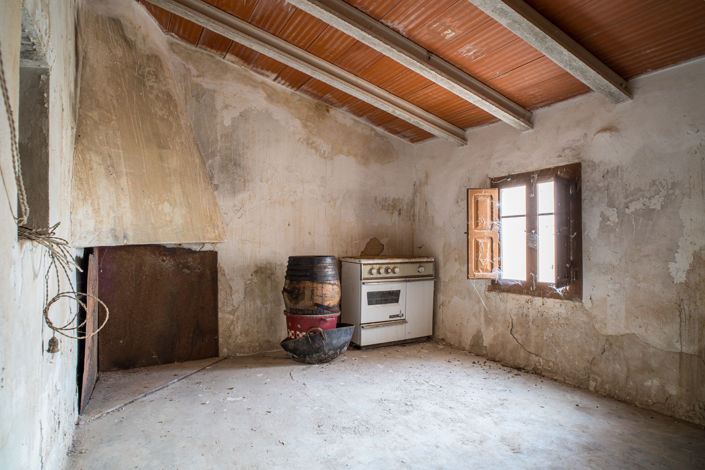 Image No.9-Maison de ville de 3 chambres à vendre à Yecla