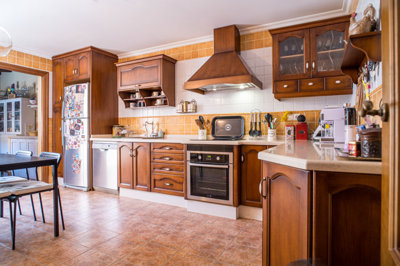 1771164665412-fox-r12420-20pa20pinoso20026