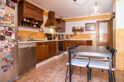 1771164668732-fox-r12420-20pa20pinoso20027