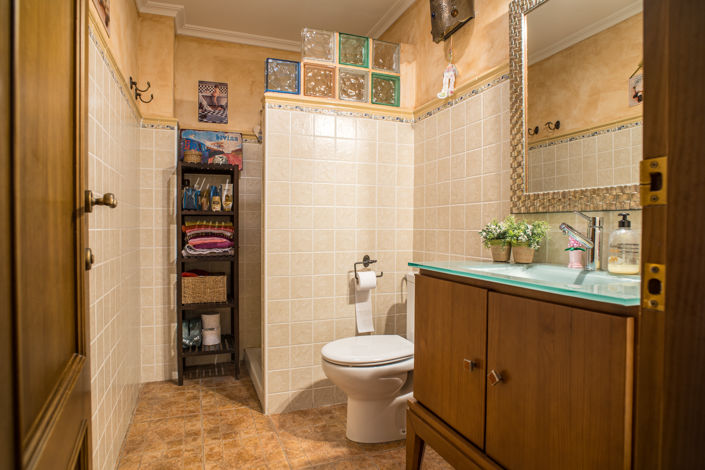 Image No.13-Villa de 4 chambres à vendre à Pinoso