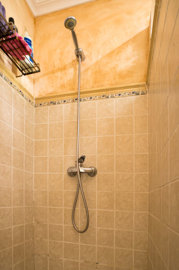 1771164601062-fox-r12420-20pa20pinoso20007