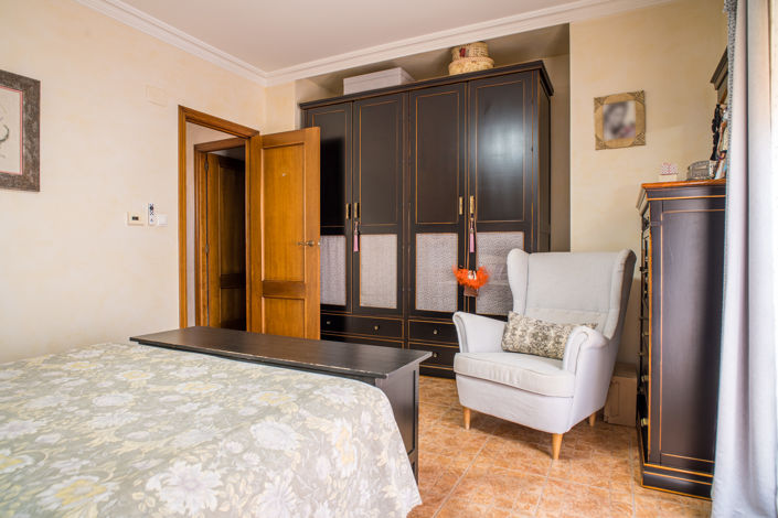 Image No.16-Villa de 4 chambres à vendre à Pinoso